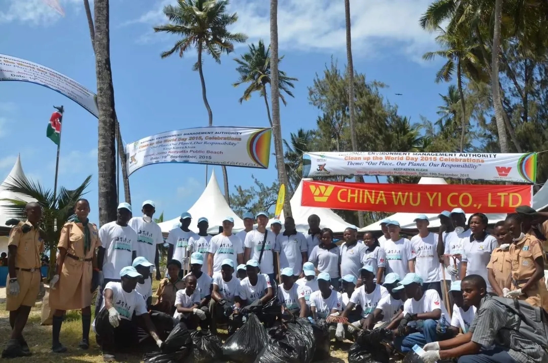 1609401041108982.jpg 640.webp.jpg