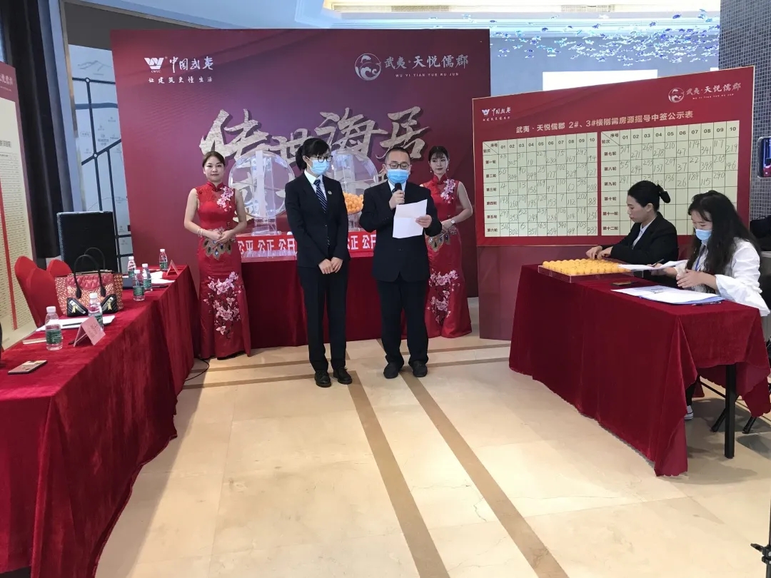 1609402427770742.jpg 640.webp (1).jpg