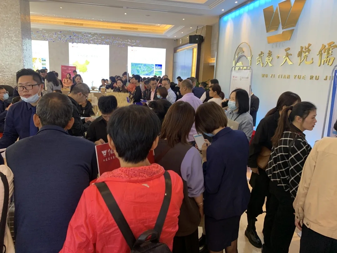 1609402446121723.jpg 640.webp (2).jpg