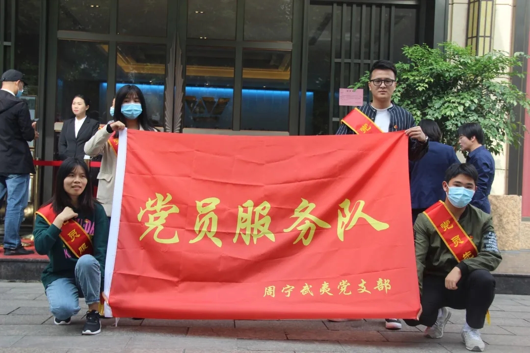 1609402524694748.jpg 640.webp (5).jpg