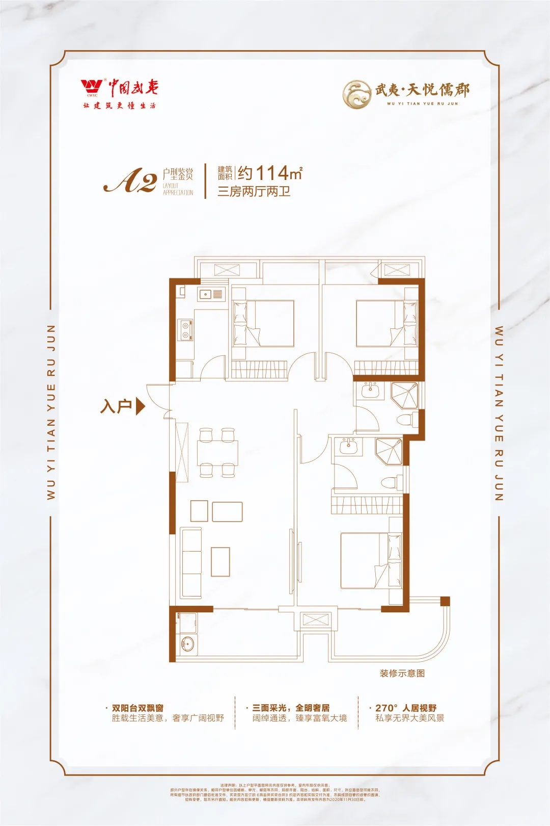 1609402932115437.jpg 640.webp (8).jpg