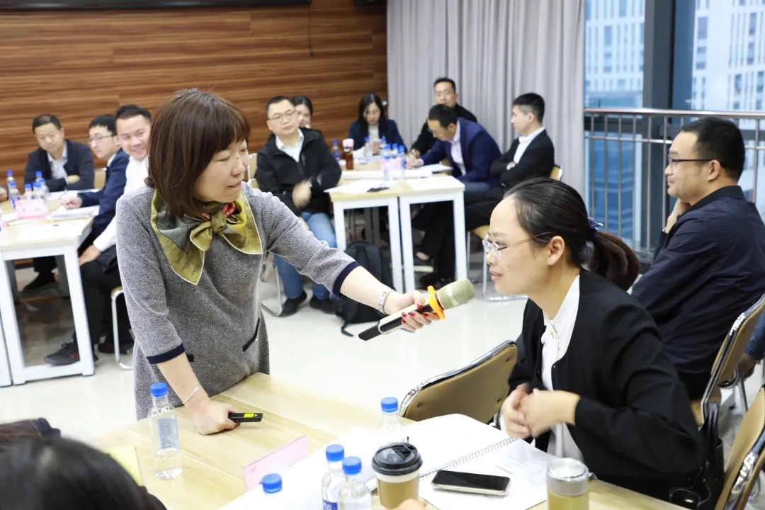 1609403999123699.jpg 640.webp (5).jpg