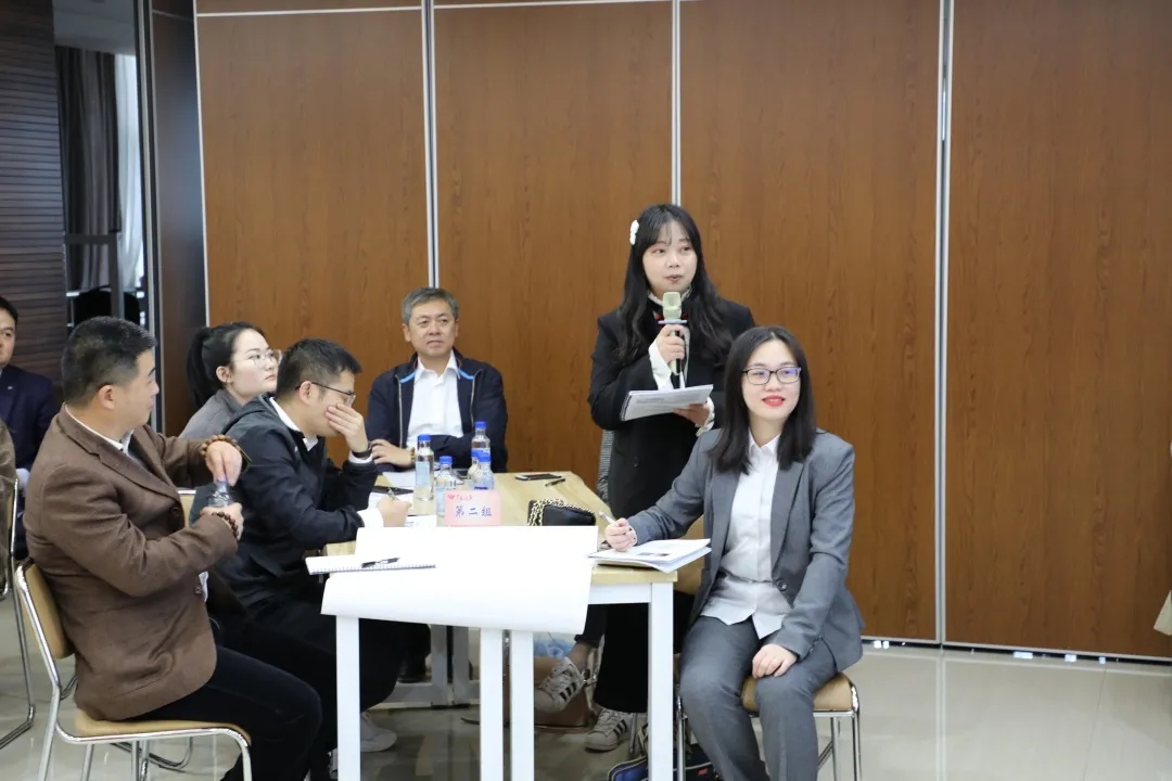 1609404050122911.jpg 640.webp (8).jpg