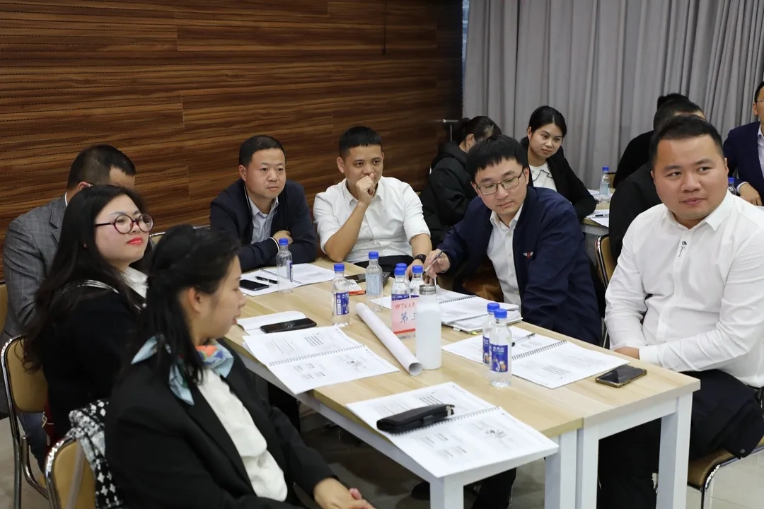 1609404054790795.jpg 640.webp (9).jpg