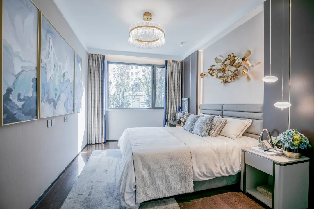 1609414289985642.jpg 640.webp (8).jpg