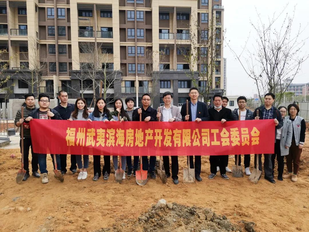 1615857975115841.jpg 微信圖片_20210316092539.jpg