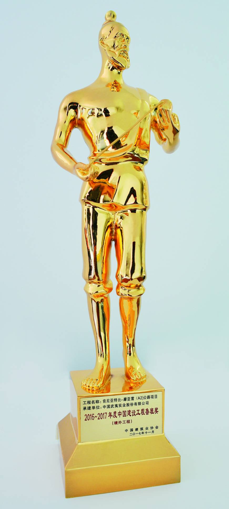 1618383810206552.jpg 圖片1(1).jpg