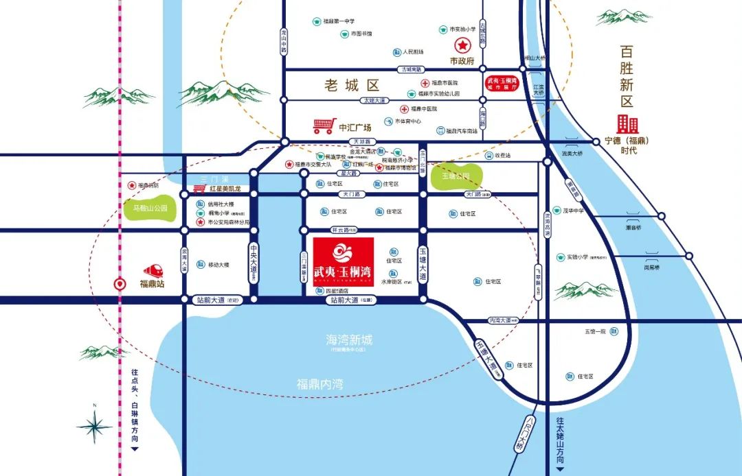 1670575839118836.jpg 1670575839118836.jpg