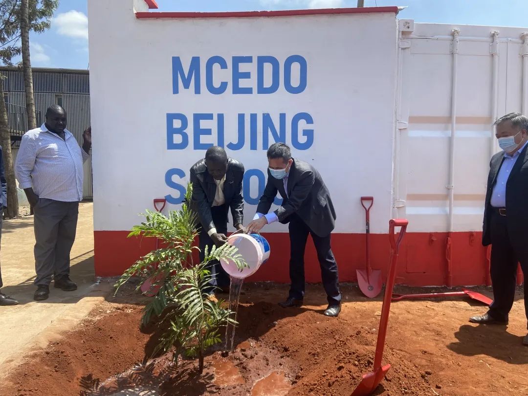 1670576323122356.jpg 1670576323122356.jpg