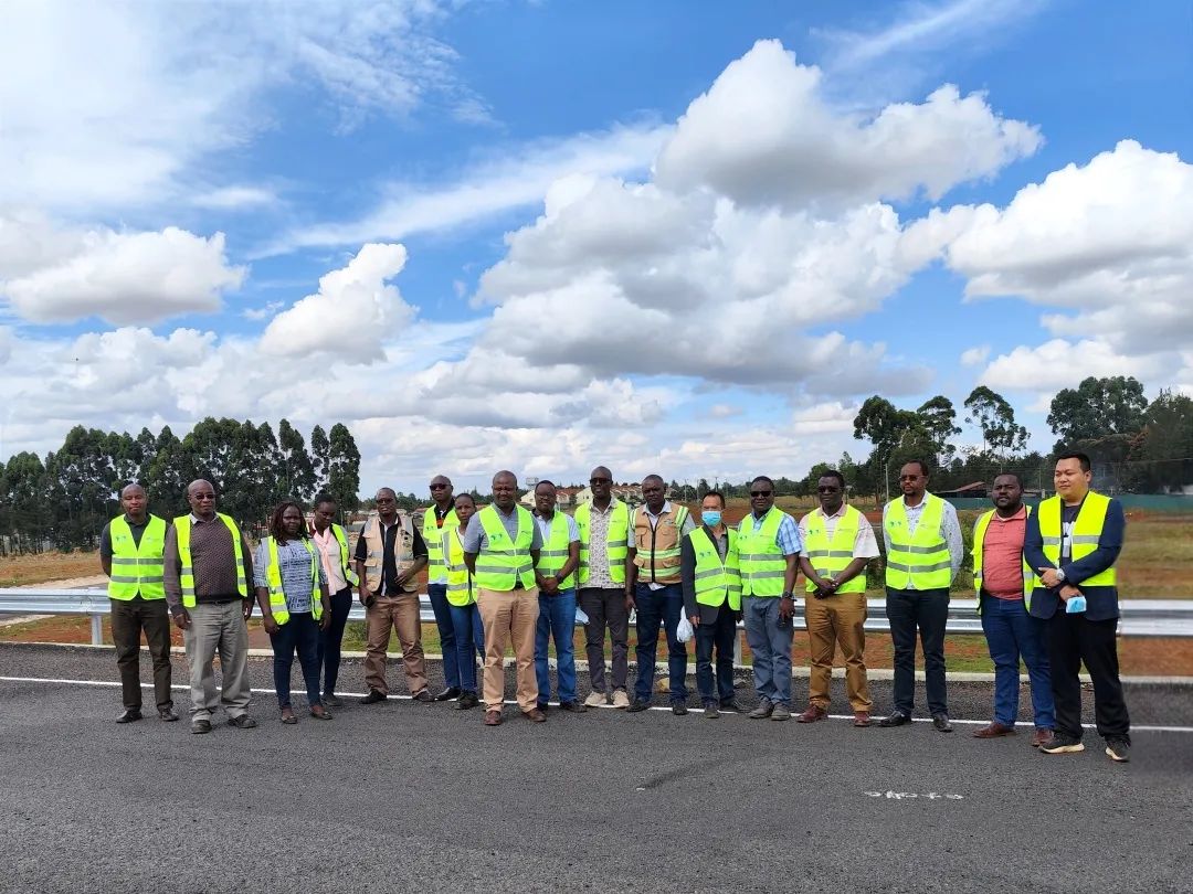 1670586238168125.jpg 1670586238168125.jpg