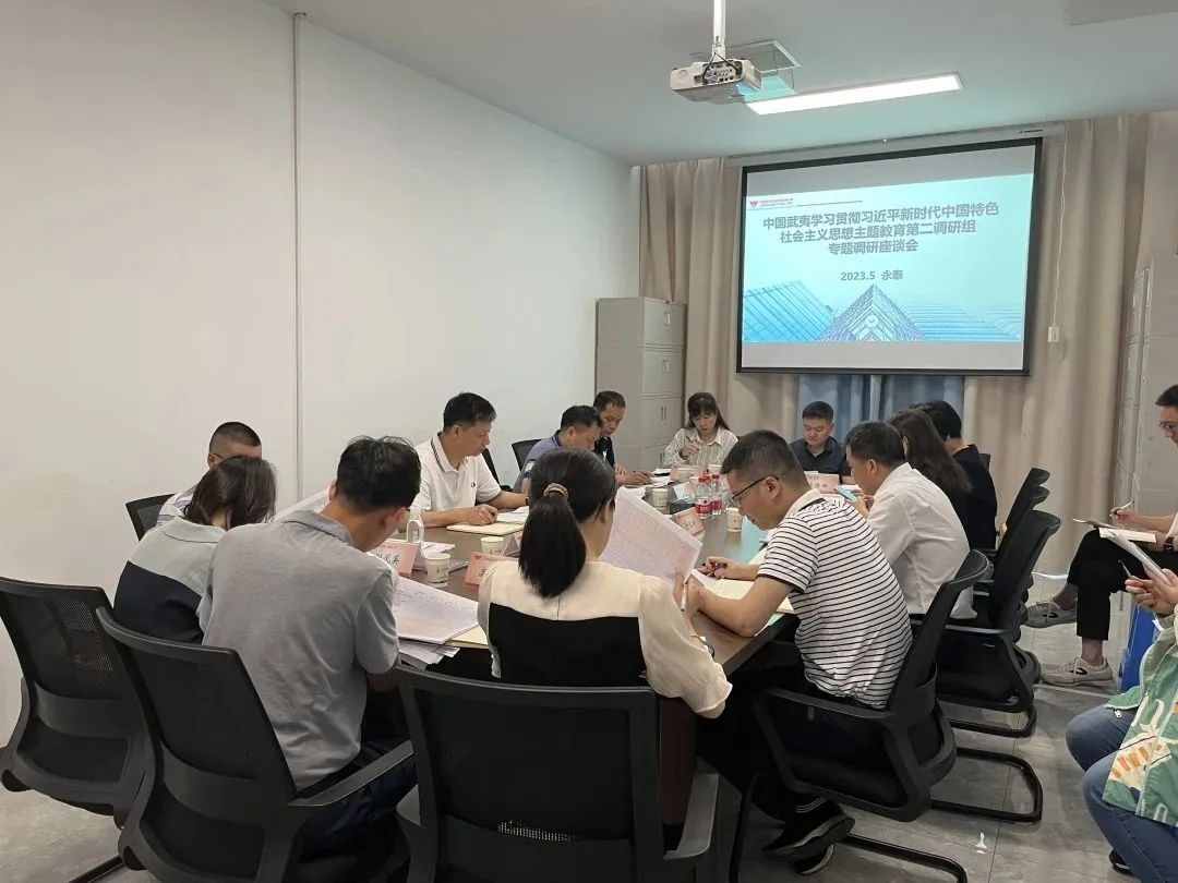 1691673389376097.jpg 1691673389376097.jpg