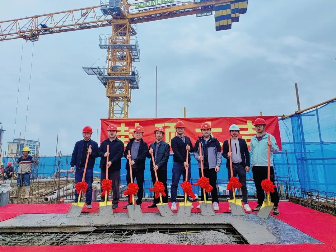 1691749453210038.jpg 1691749453210038.jpg