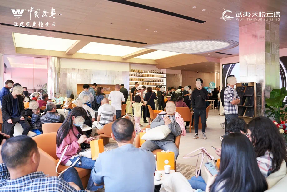 1692251219180389.png 1692251219180389.png