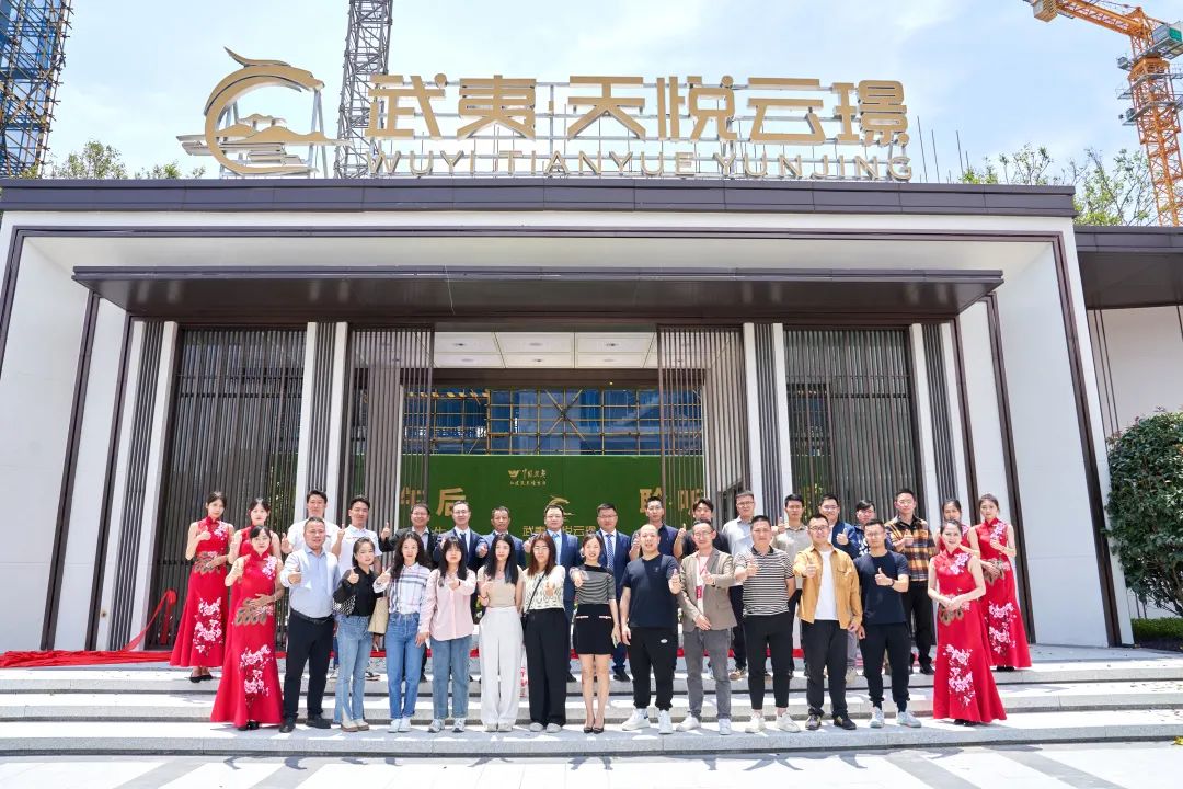 1692251278477781.jpg 1692251278477781.jpg