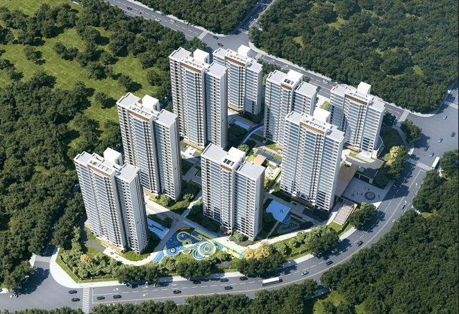 1692251387569869.png 1692251387569869.png