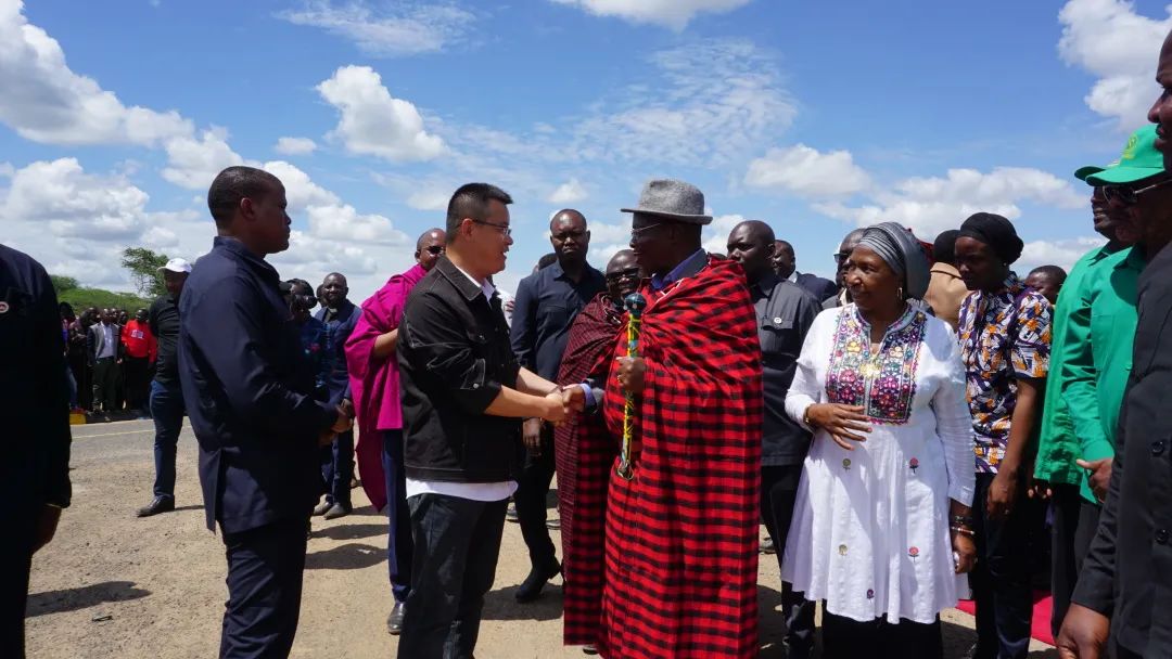 1692251687397312.jpg 1692251687397312.jpg