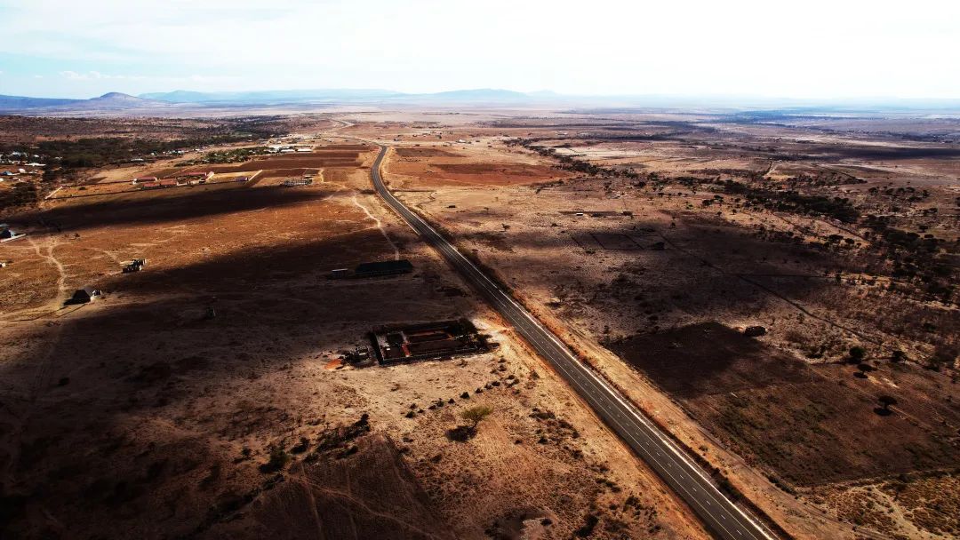 1692251741263784.jpg 1692251741263784.jpg