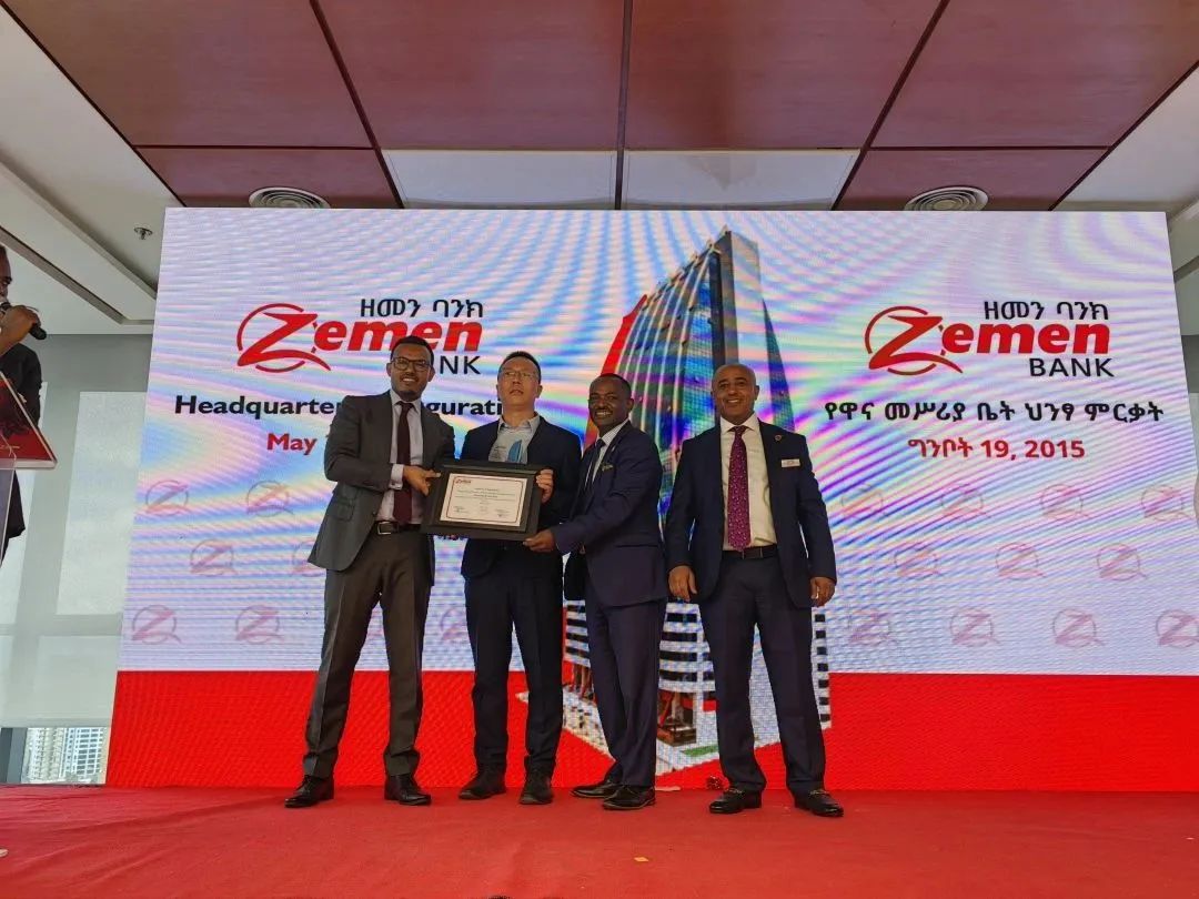 1692251933101503.jpg 1692251933101503.jpg