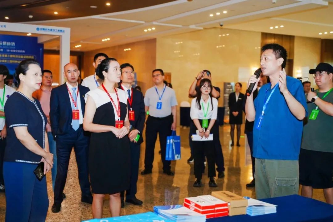 1692253229104584.jpg 1692253229104584.jpg