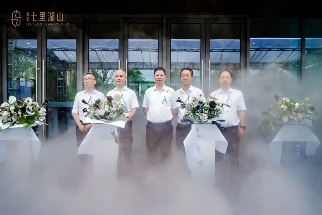 1692254360110854.jpg 1692254360110854.jpg