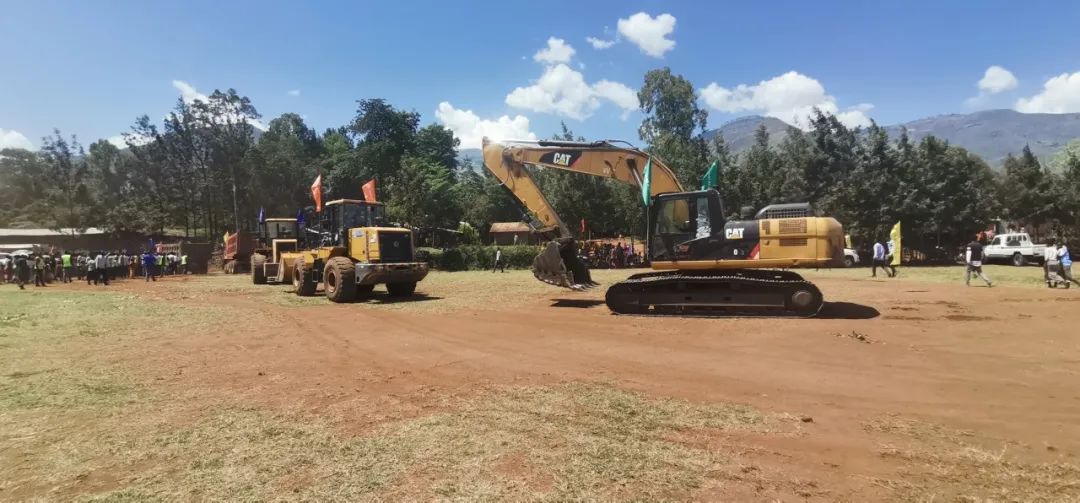 1709788598243775.jpg 1709788598243775.jpg