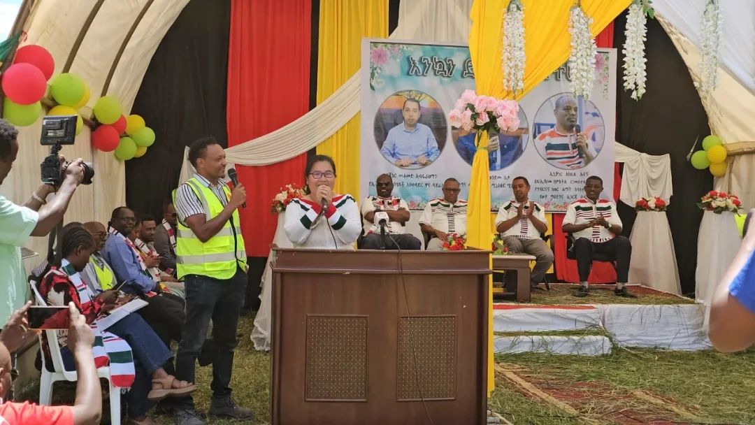 1709788641612256.jpg 1709788641612256.jpg