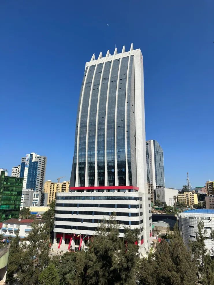 1711023384120243.jpg 1711023384120243.jpg