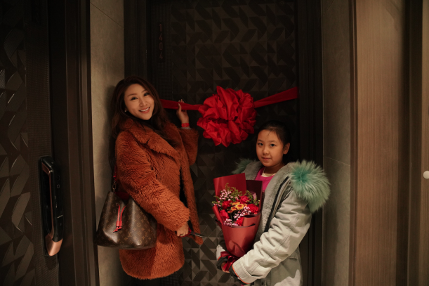 1711025162104007.png 1711025162104007.png