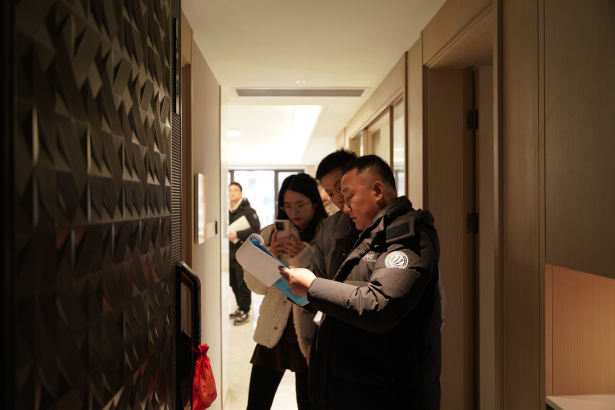 1711025163123204.png 1711025163123204.png