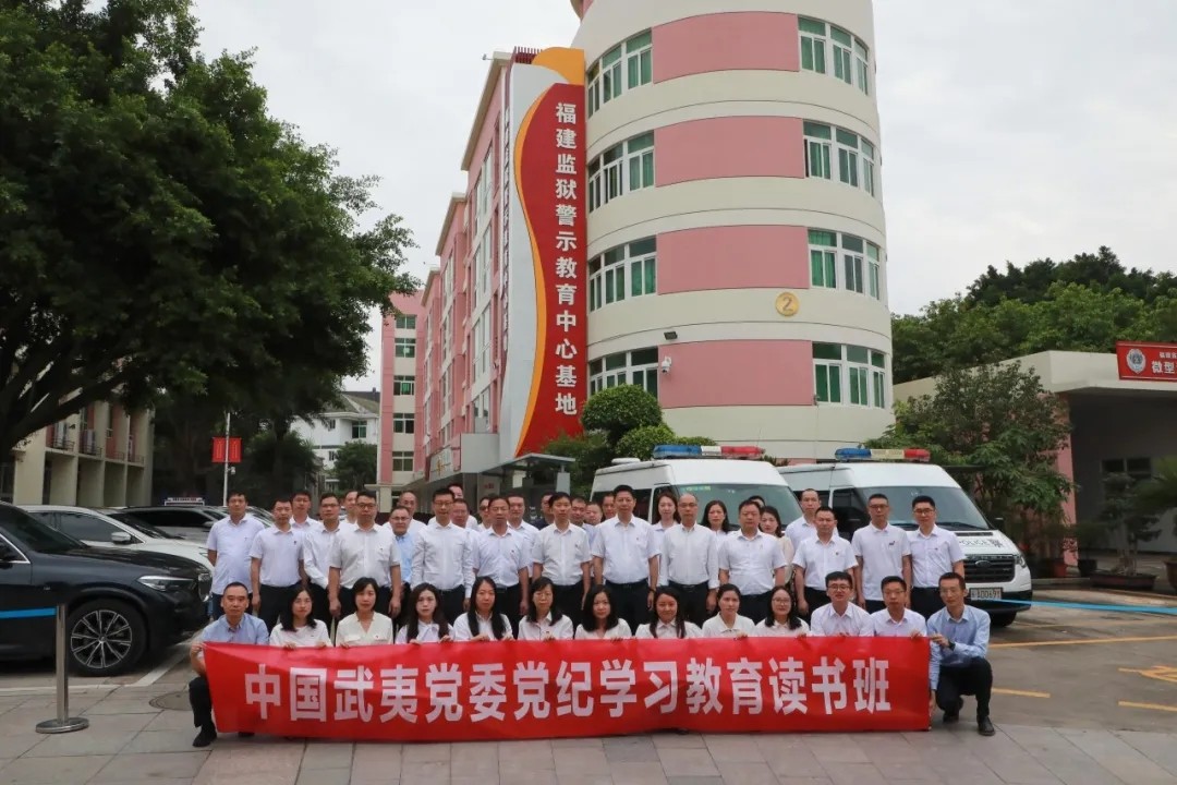 1725862665129912.jpg 1725862665129912.jpg