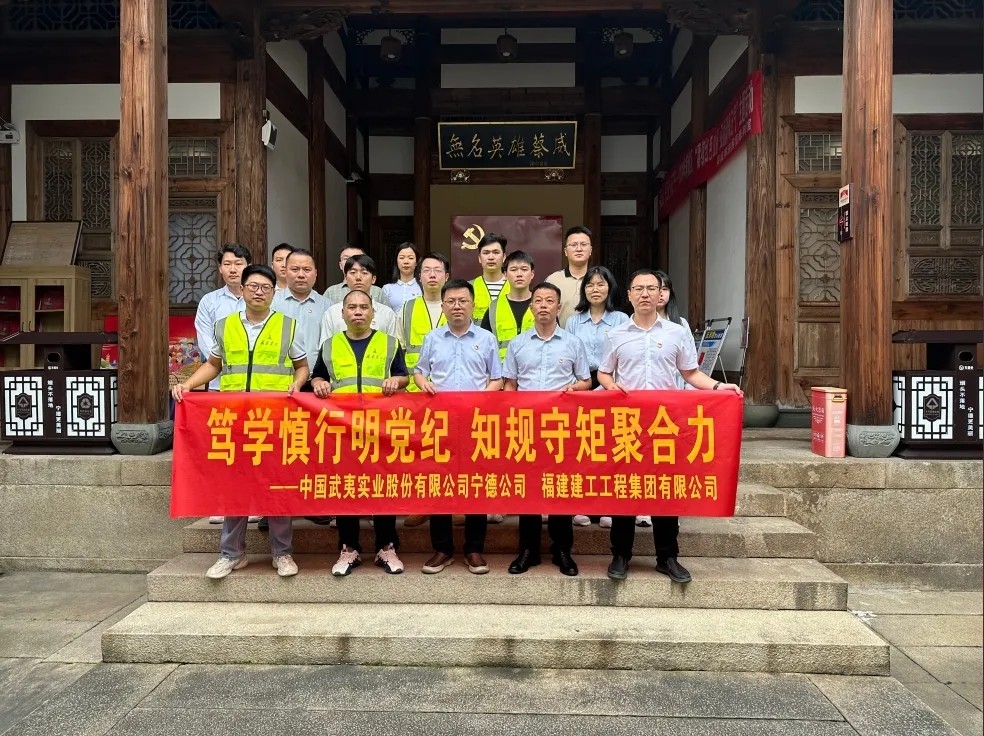 1725862665327902.jpg 1725862665327902.jpg