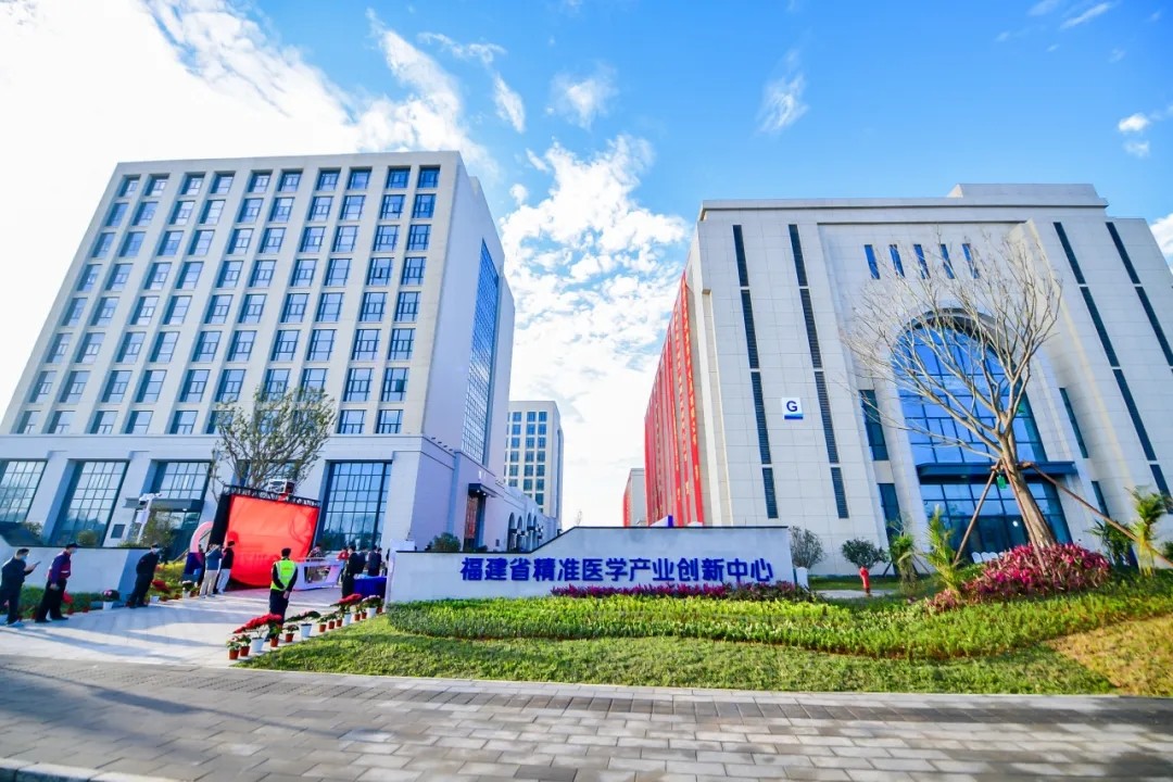 1725864275359960.jpg 1725864275359960.jpg