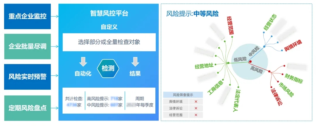 1725864571816743.jpg 1725864571816743.jpg