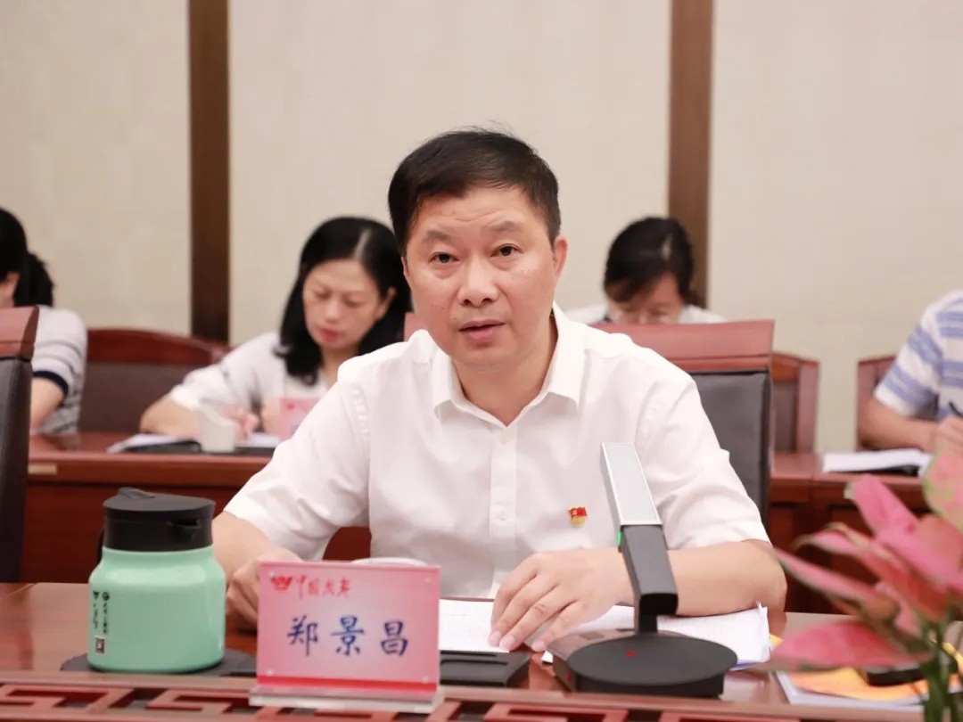 1725865377252983.jpg 1725865377252983.jpg