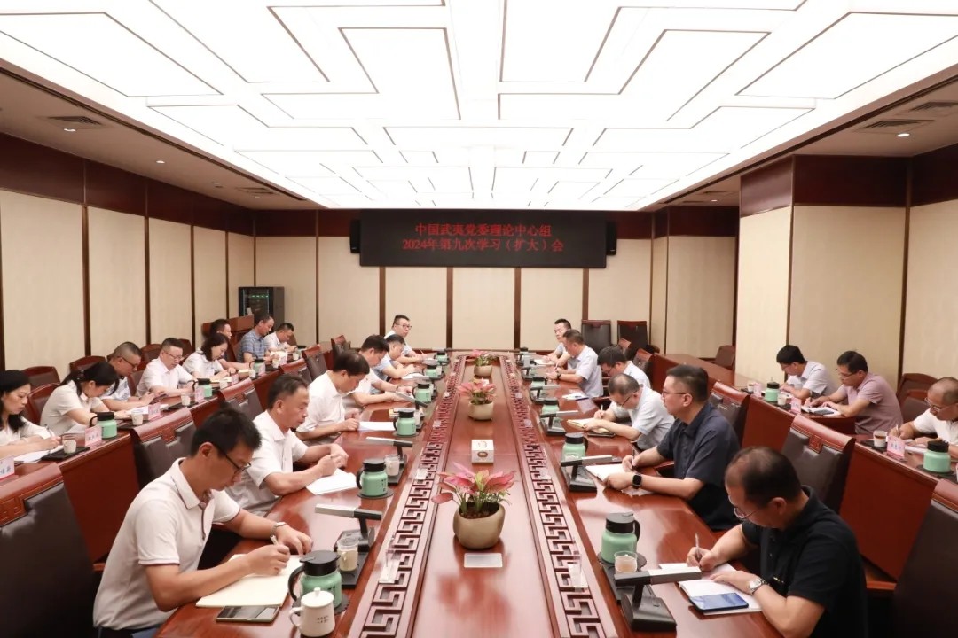 1725865377732400.jpg 1725865377732400.jpg