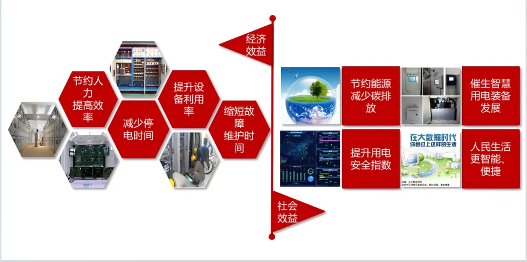 1725865688851168.jpg 1725865688851168.jpg