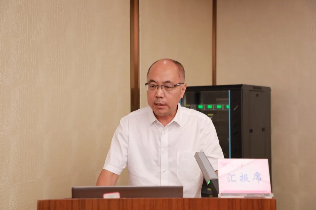 1725867273587383.jpg 1725867273587383.jpg