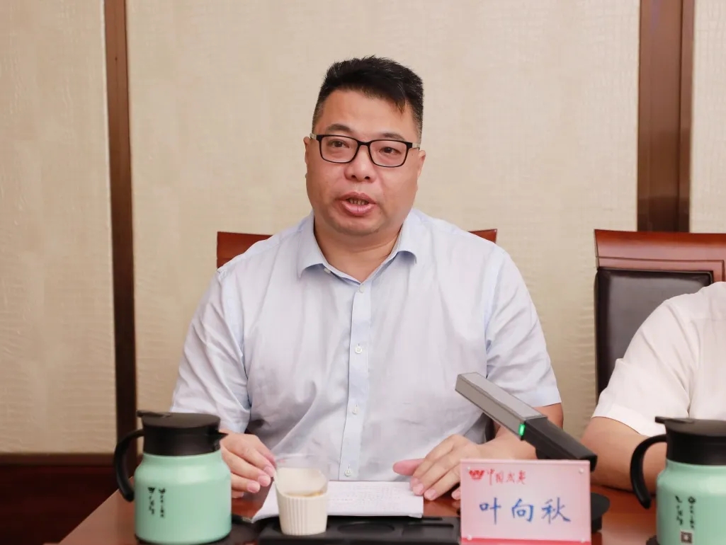 1725867303134663.jpg 1725867303134663.jpg