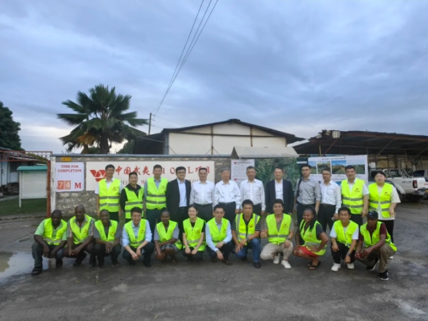 1725872641122954.png 1725872641122954.png