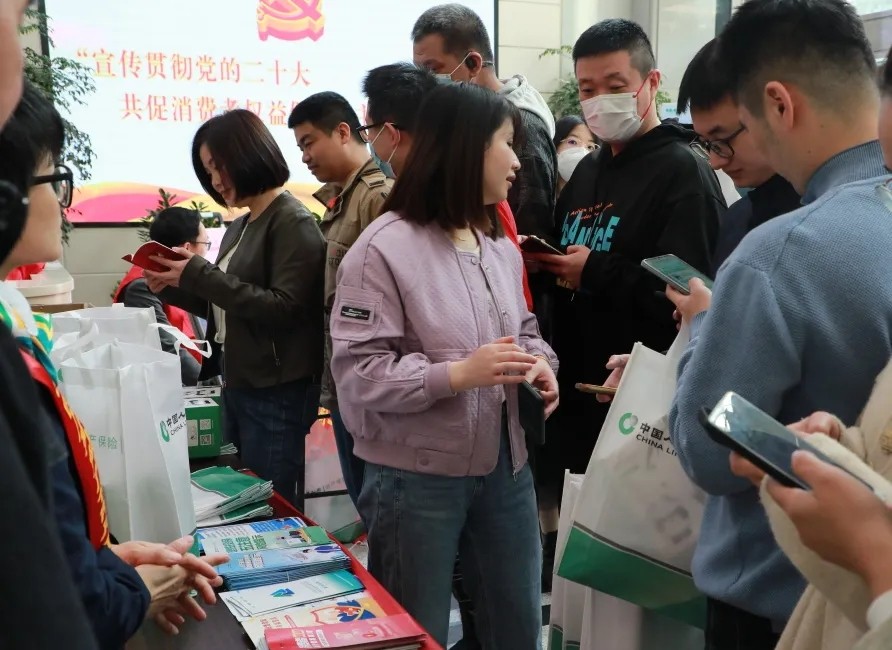 1725876449787696.jpg 1725876449787696.jpg