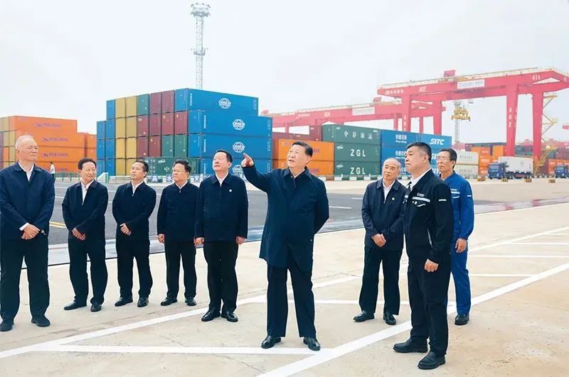 1732071414351569.jpg 1732071414351569.jpg