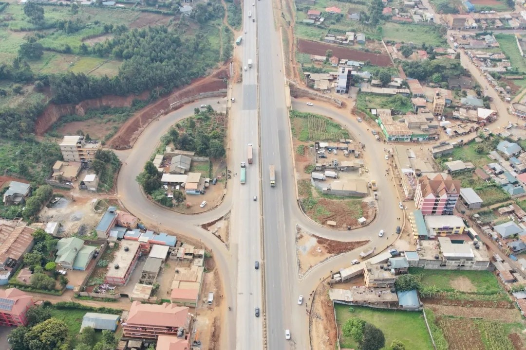 1743138778110608.jpg 1743138778110608.jpg