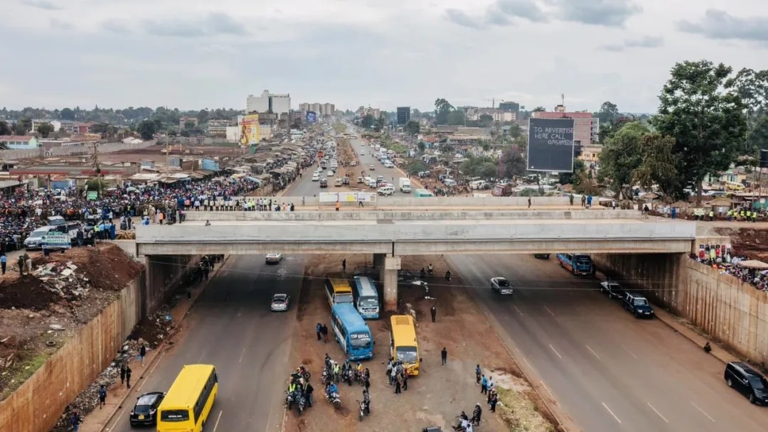 1743138778591041.jpg 1743138778591041.jpg