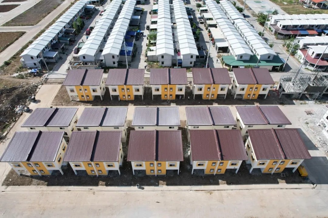 1743139676888864.jpg 1743139676888864.jpg