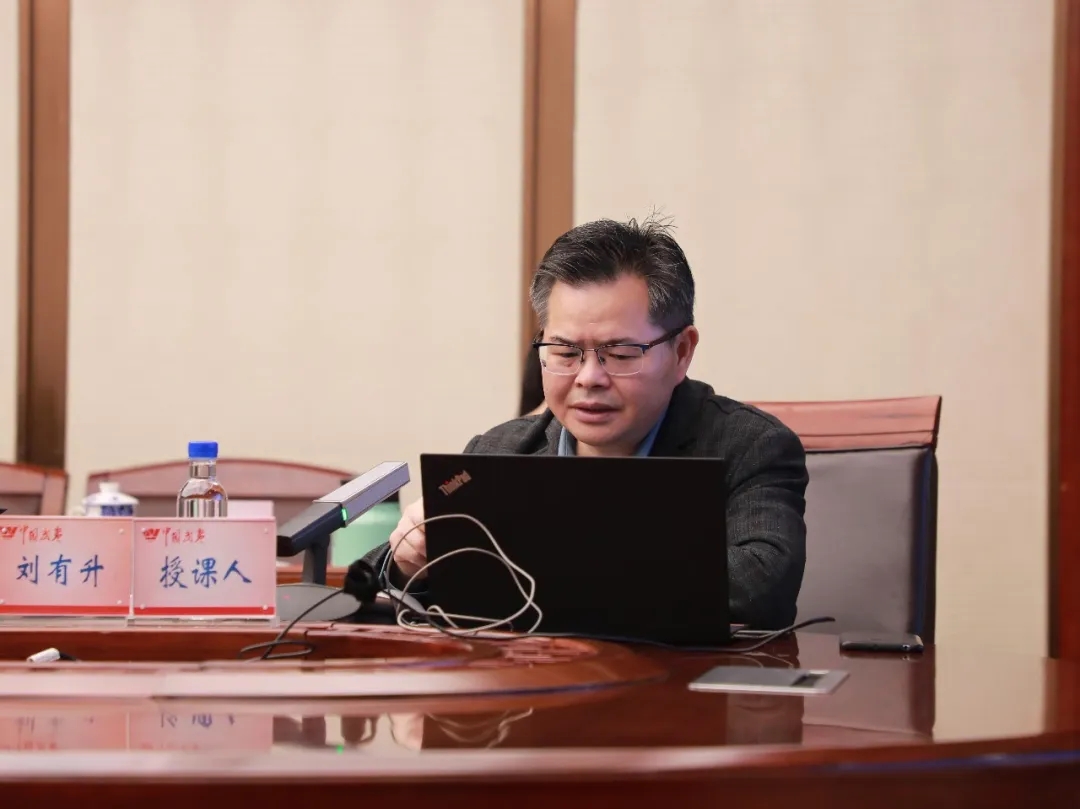 1753668941371966.jpg 1753668941371966.jpg