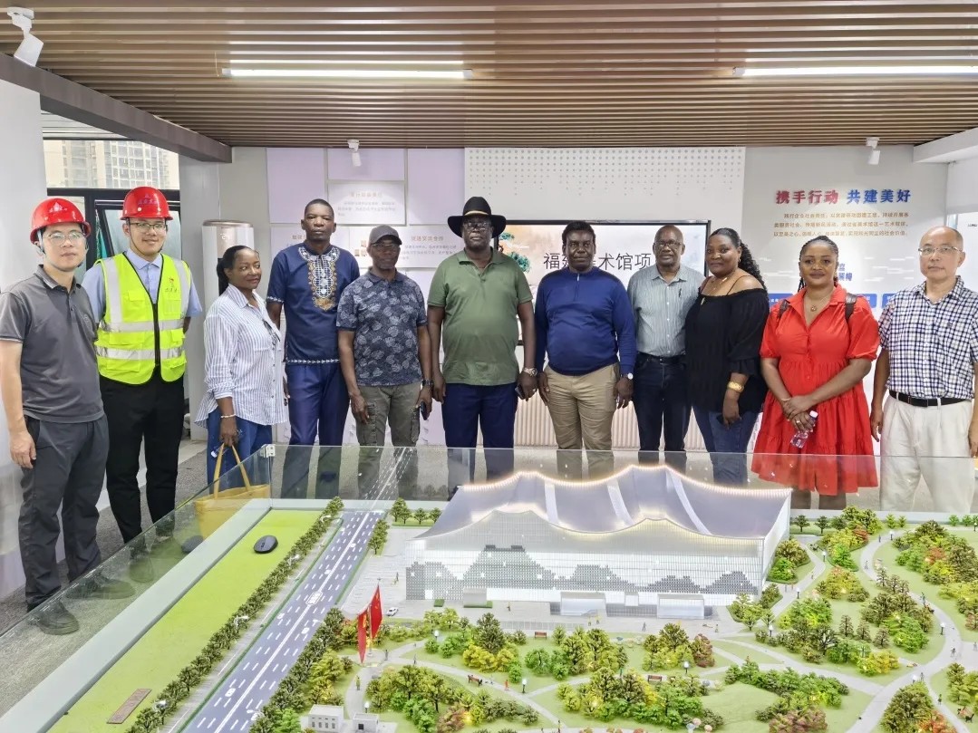 1753783251288097.jpg 1753783251288097.jpg