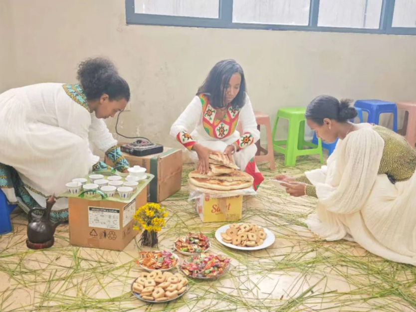 1759115507136100.png 1759115507136100.png