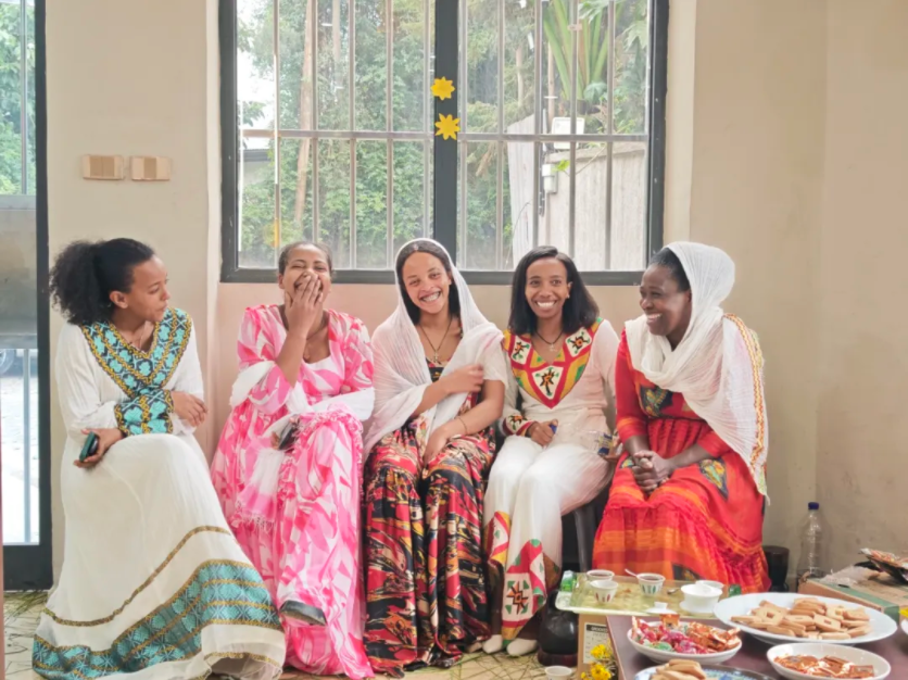 1759115507868811.png 1759115507868811.png