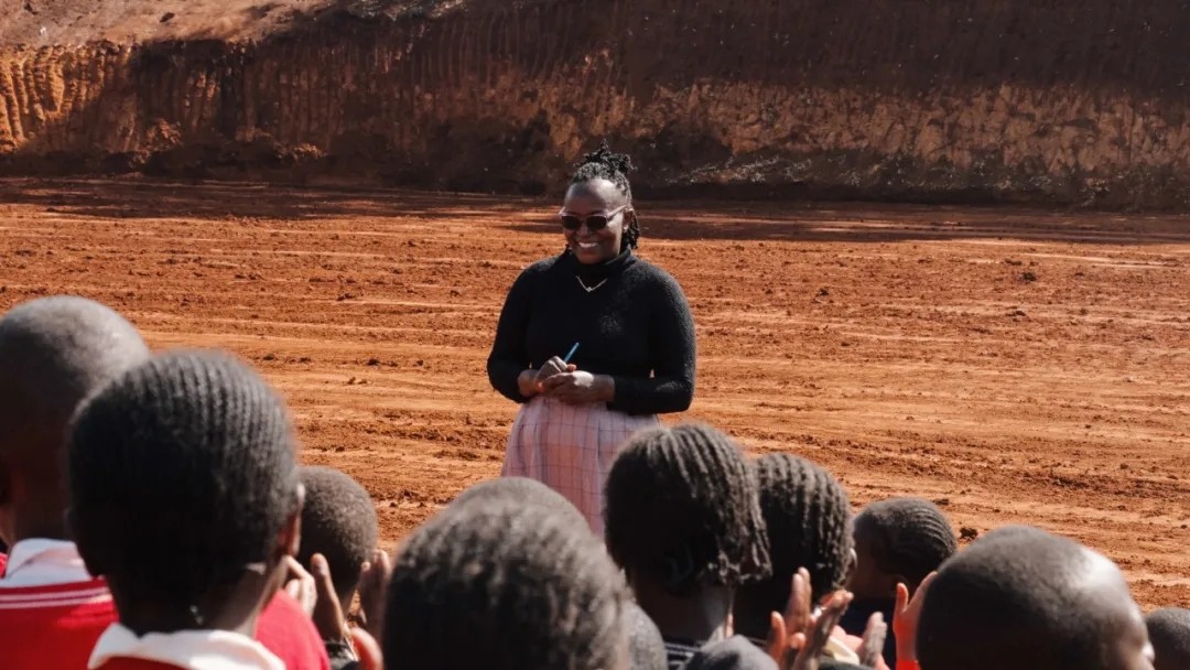 1759116052206638.jpg 1759116052206638.jpg