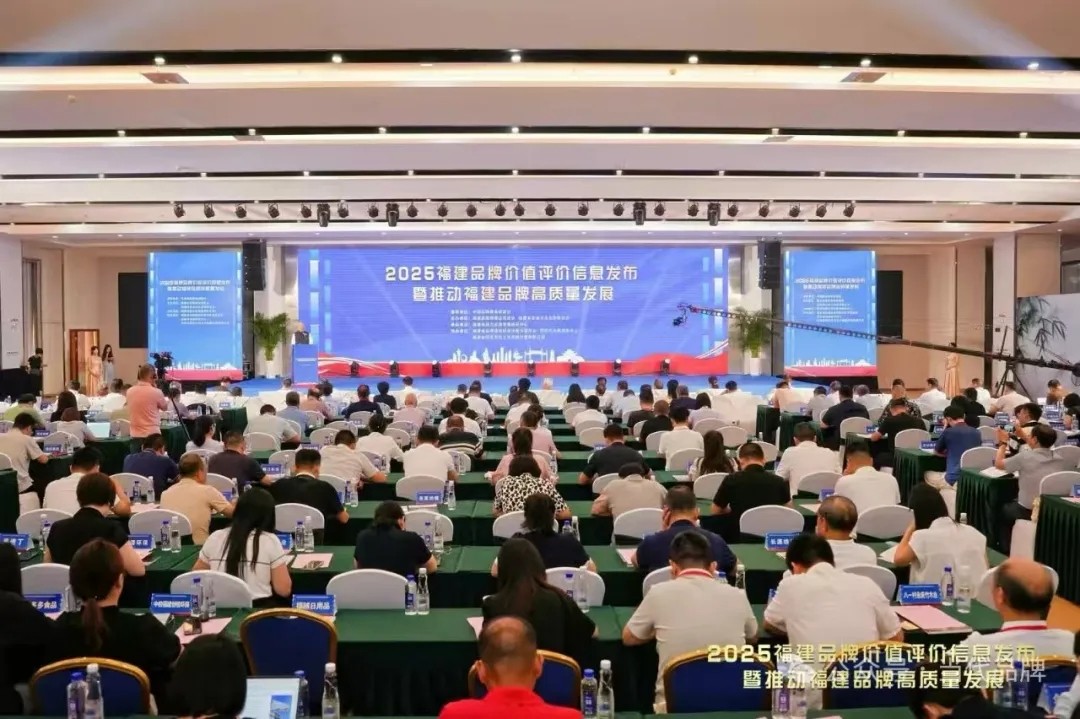 1761121929478427.jpg 1761121929478427.jpg